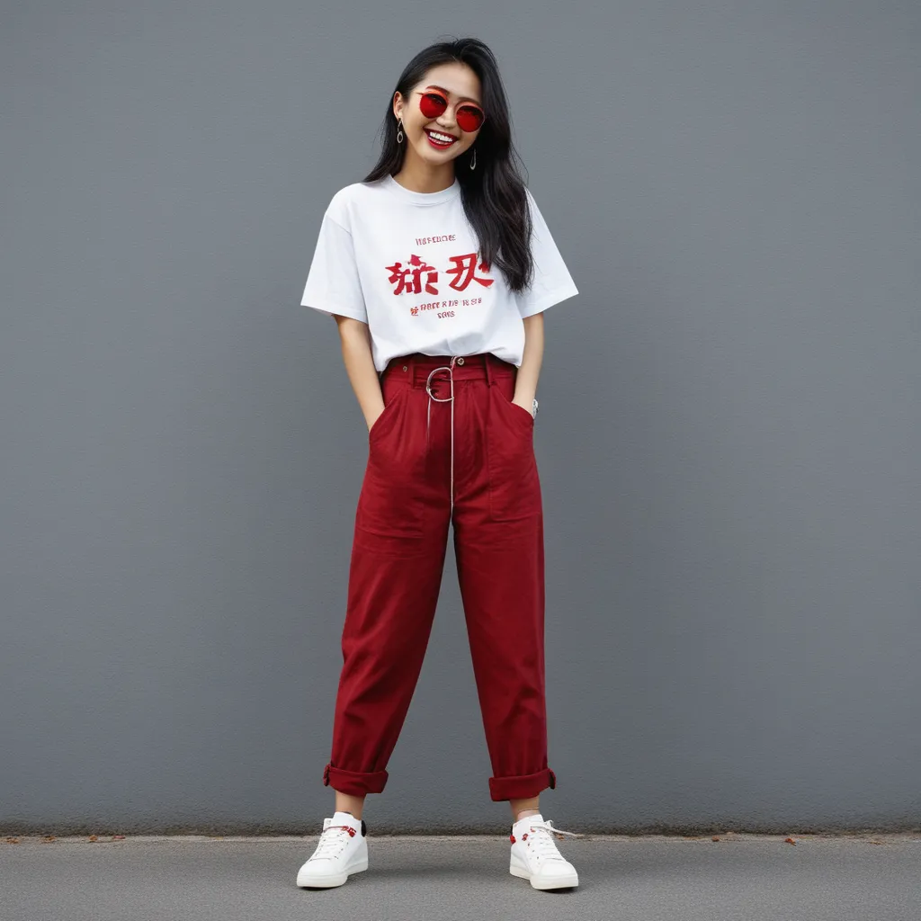 coordinate-23798c16756e44c0ae4b4804a2a5ec53