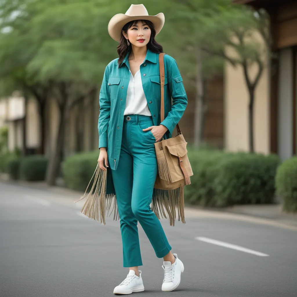 coordinate-237c4c42e6384395917017aecce3df2e