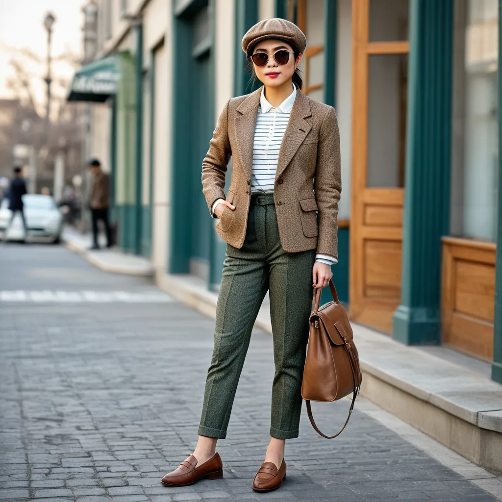 coordinate-237d173f9fba4815b8550aeba80f8cc1