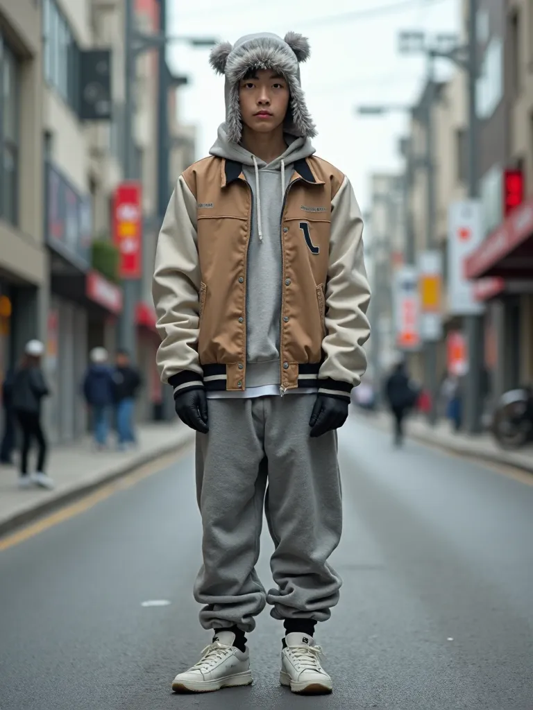 coordinate-237fcb5a3e17497fb1b0ef5c4c90c1e1