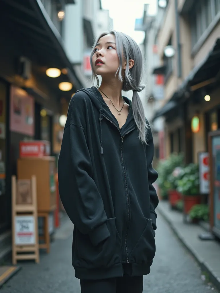 coordinate-2384417ad66f4e388a0f249850bf14b7