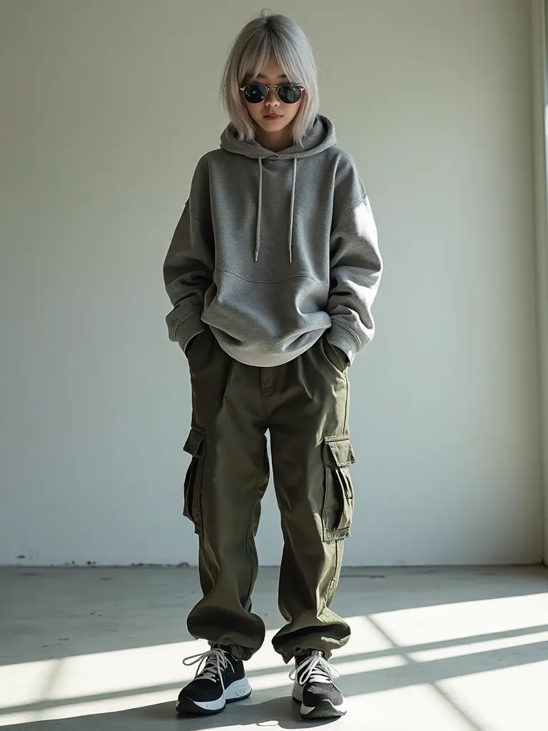 coordinate-238703f192f345b4b764e88bbc603b60