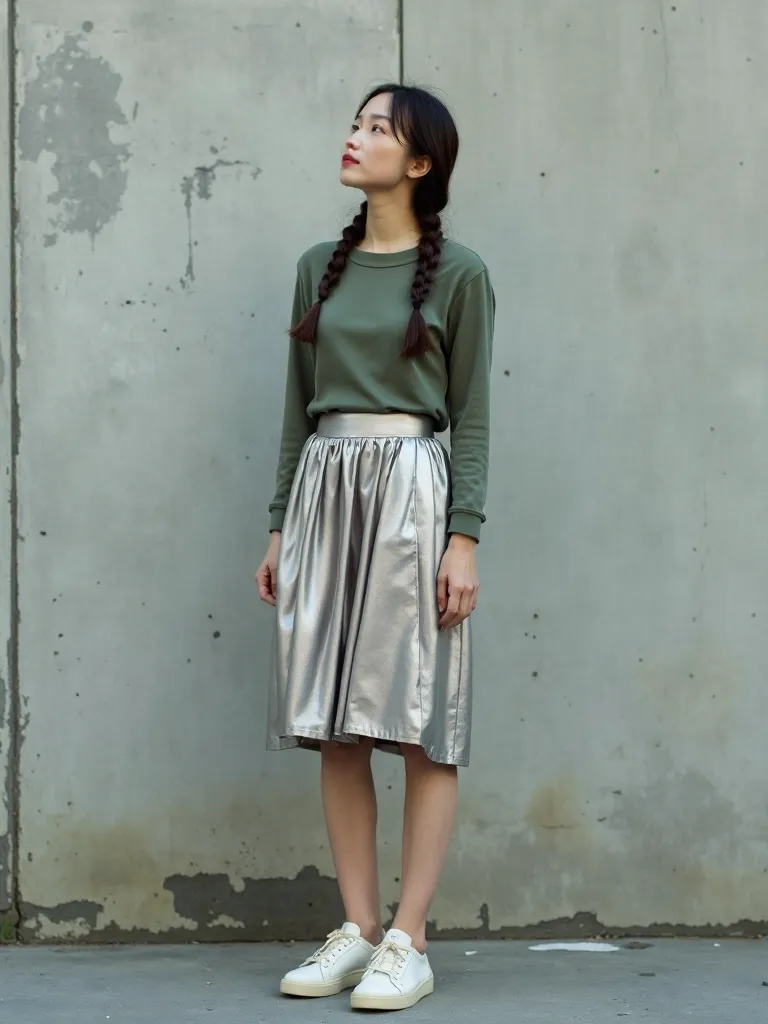 coordinate-238c6feb9a1c42b993d25729e6273ddd