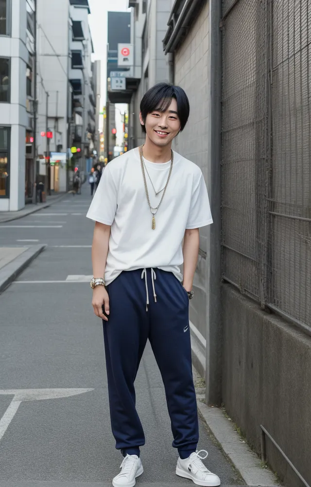 coordinate-238d2990bed34d498a9daa5982d2aa94