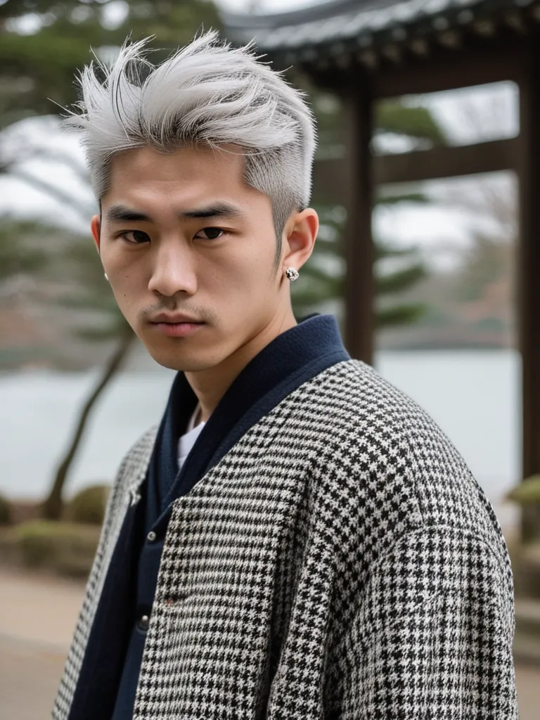 coordinate-238d59565fb14db993f5e781ba361ff8