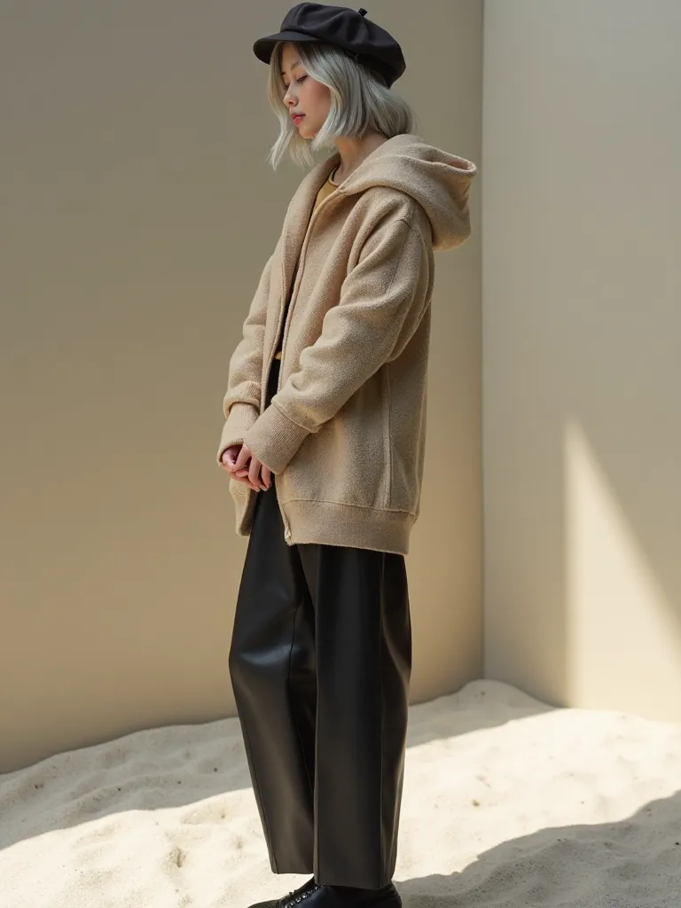 coordinate-2394e8f4f52d4400842bd535f14cd437