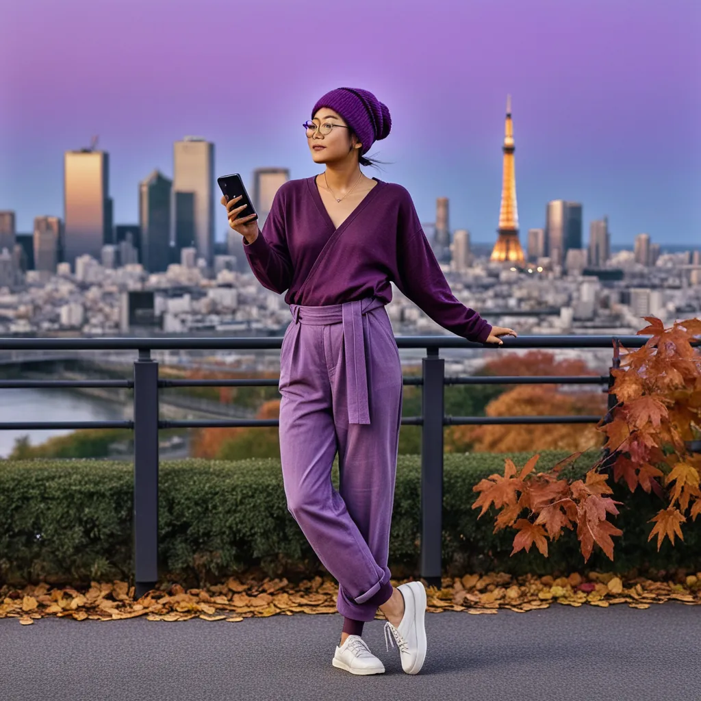 田村 心優（心ぴ） のコーディネート