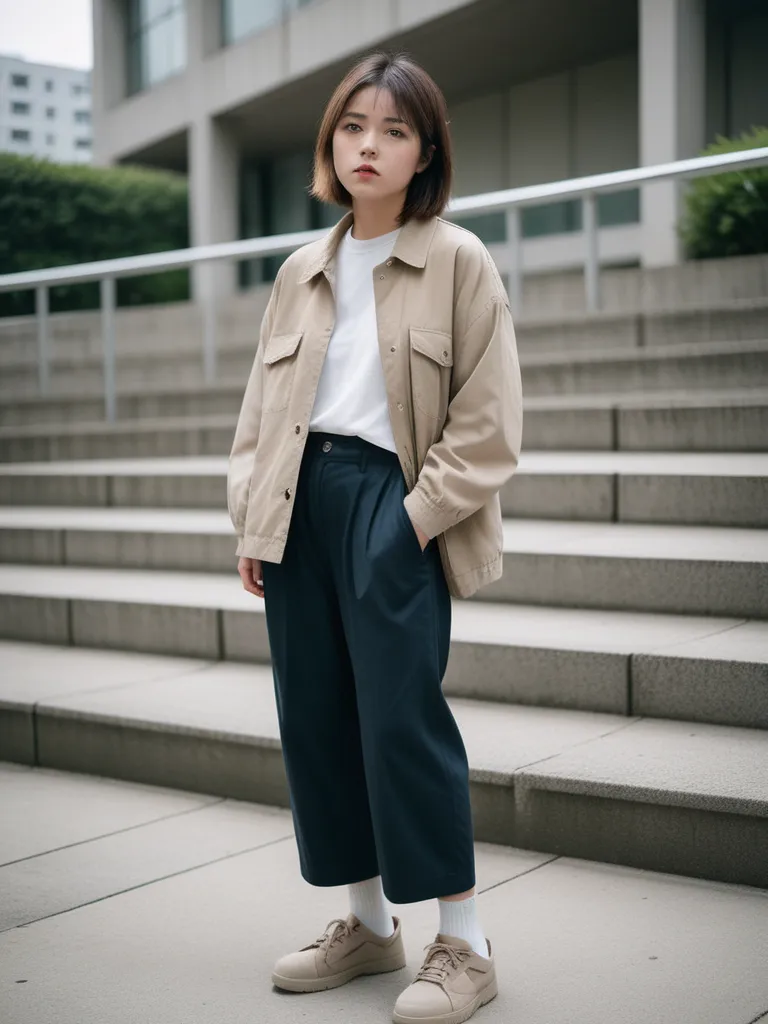 coordinate-2397bb16433642c49ce0ad9ac62ff302