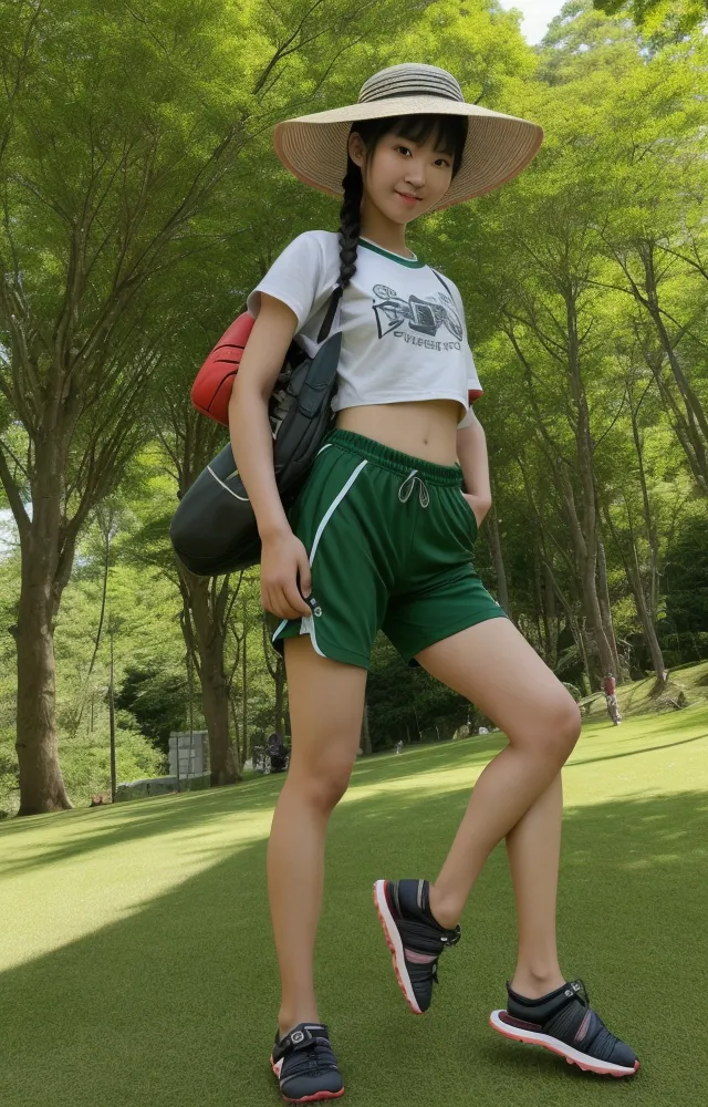 coordinate-2397cd83b647449dad817924cf778654