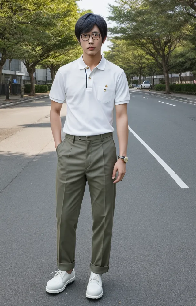 coordinate-2397f12867394c33b4543cdd6fdd0eb0