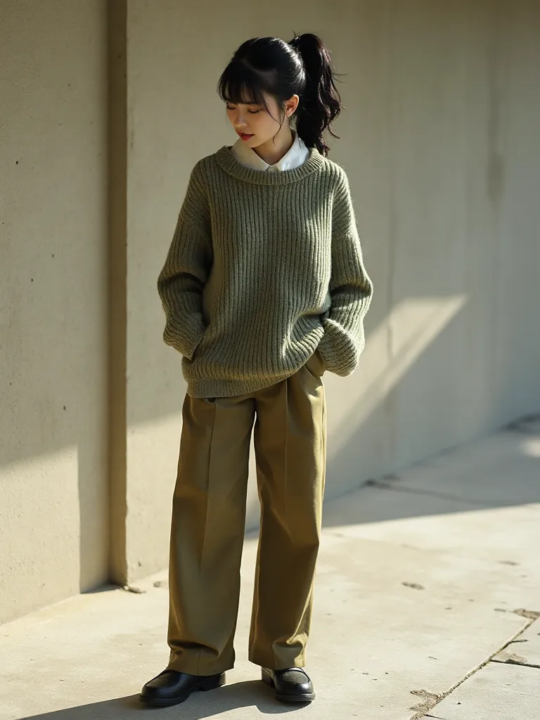 coordinate-239808deeaef4bcebd088db25807a5b4