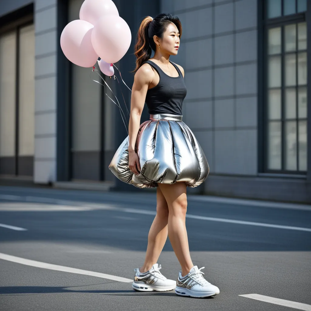 coordinate-2399dcaa85c84377bf68a298a3fadeee