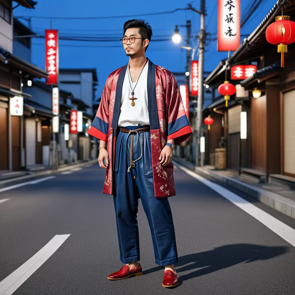 coordinate-239a4ce7fad94a239d97ad4bb0254e36