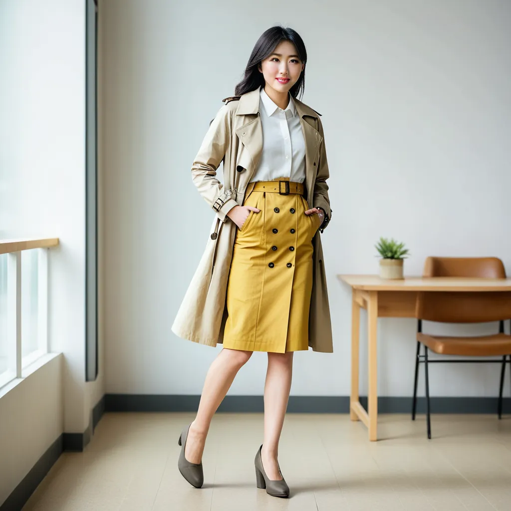 coordinate-239ad39b3f204000b5d6020302ccaaca