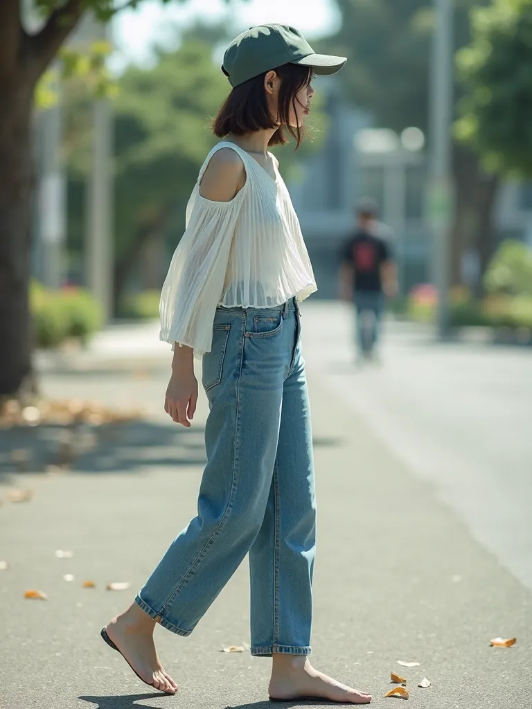 coordinate-239fa58db09e4f6eb5bfe71865b6b77e