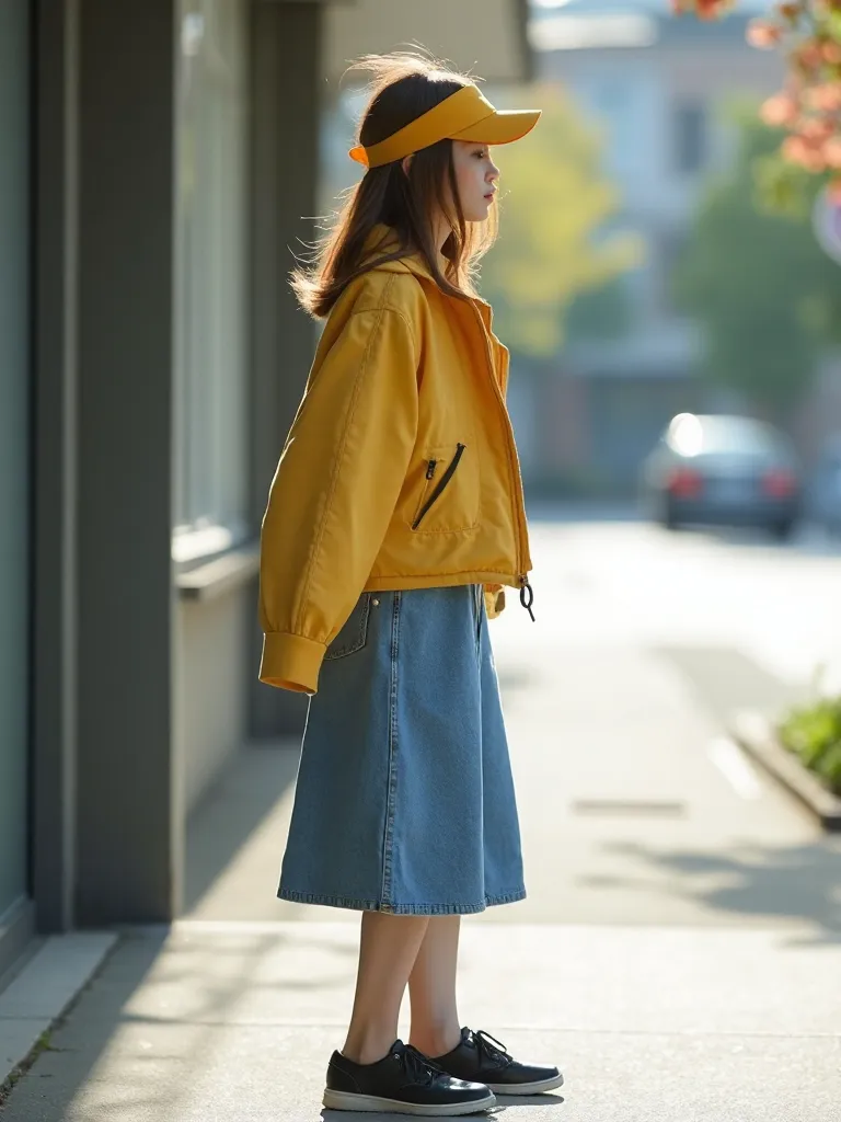 coordinate-23a0a3bc94304375b4bdb645592dbee1