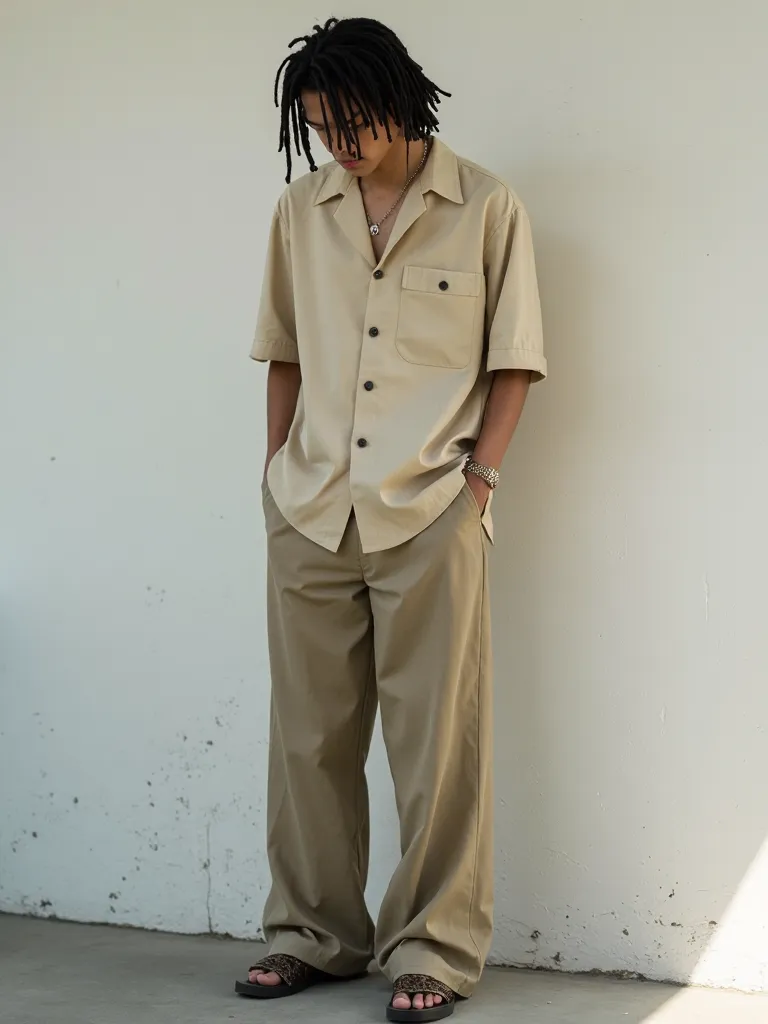 coordinate-23a0ee37d501438f98773cba8c848173