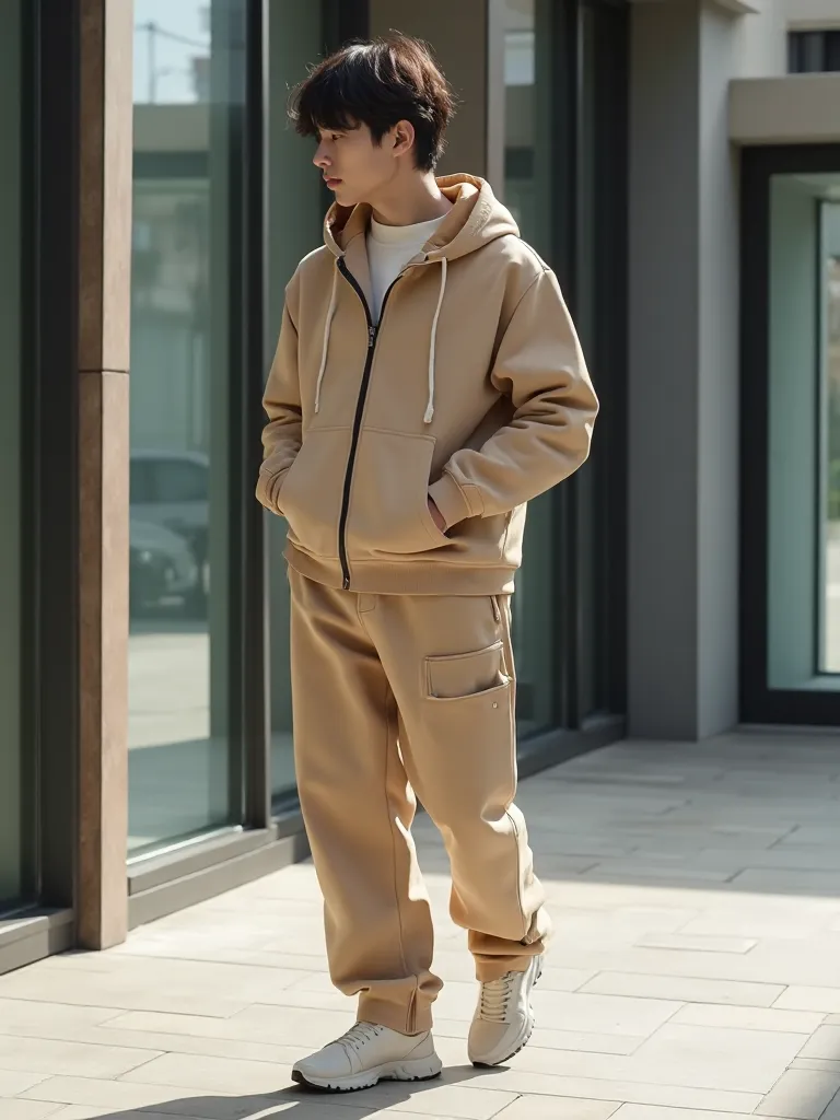 coordinate-23a28e7db9384ebaa7b5fa47f2e482ac