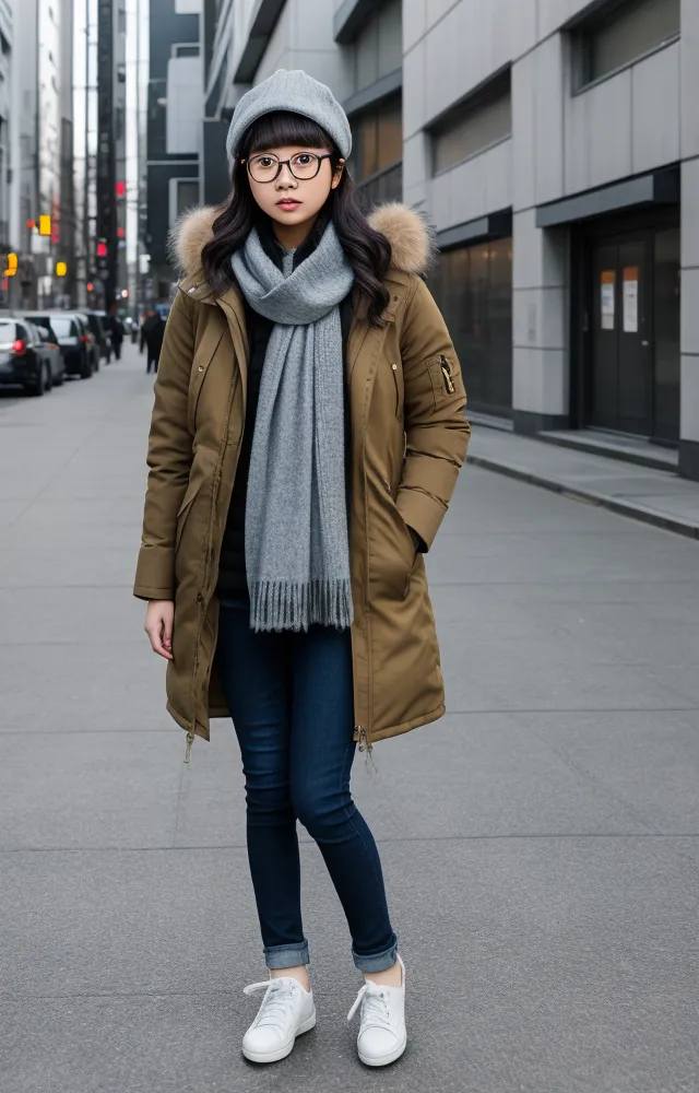 coordinate-23a33ab701f445e88ab652ab360a9c45