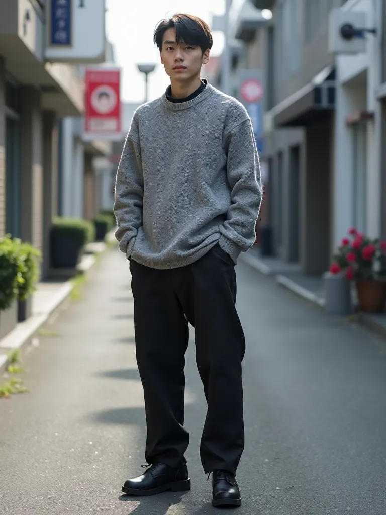 coordinate-23a3ac4850d6419c9efd3247db8d7d97