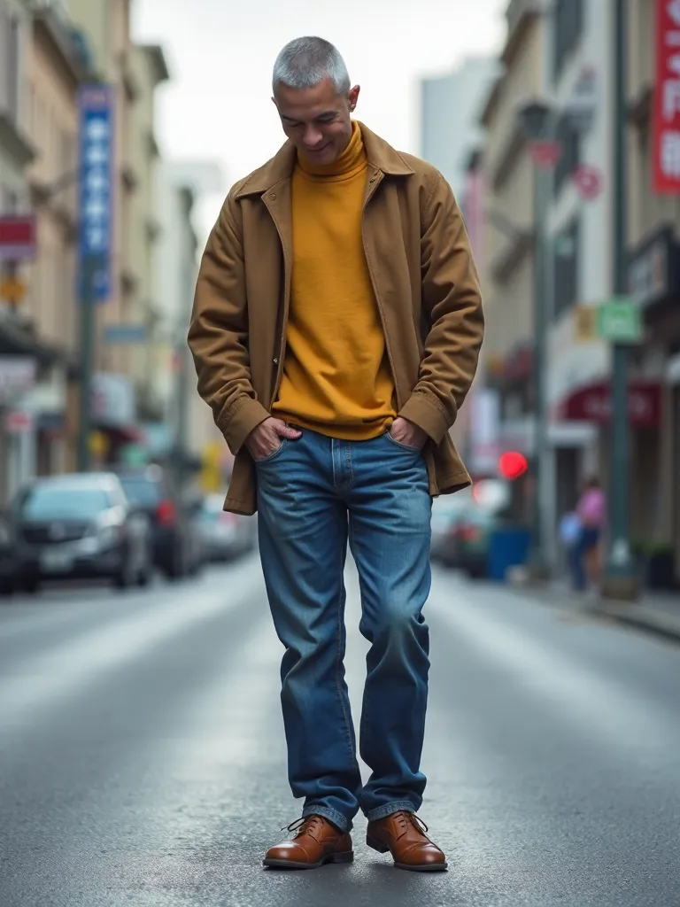 coordinate-23a40ec28c6e4d51a5e851d18b5c1559