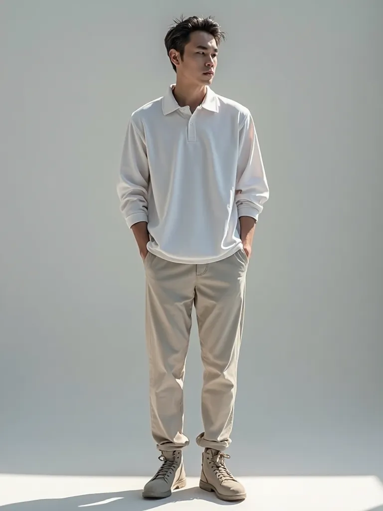coordinate-23a4e8d2243a4e659cf71b2e88c91631