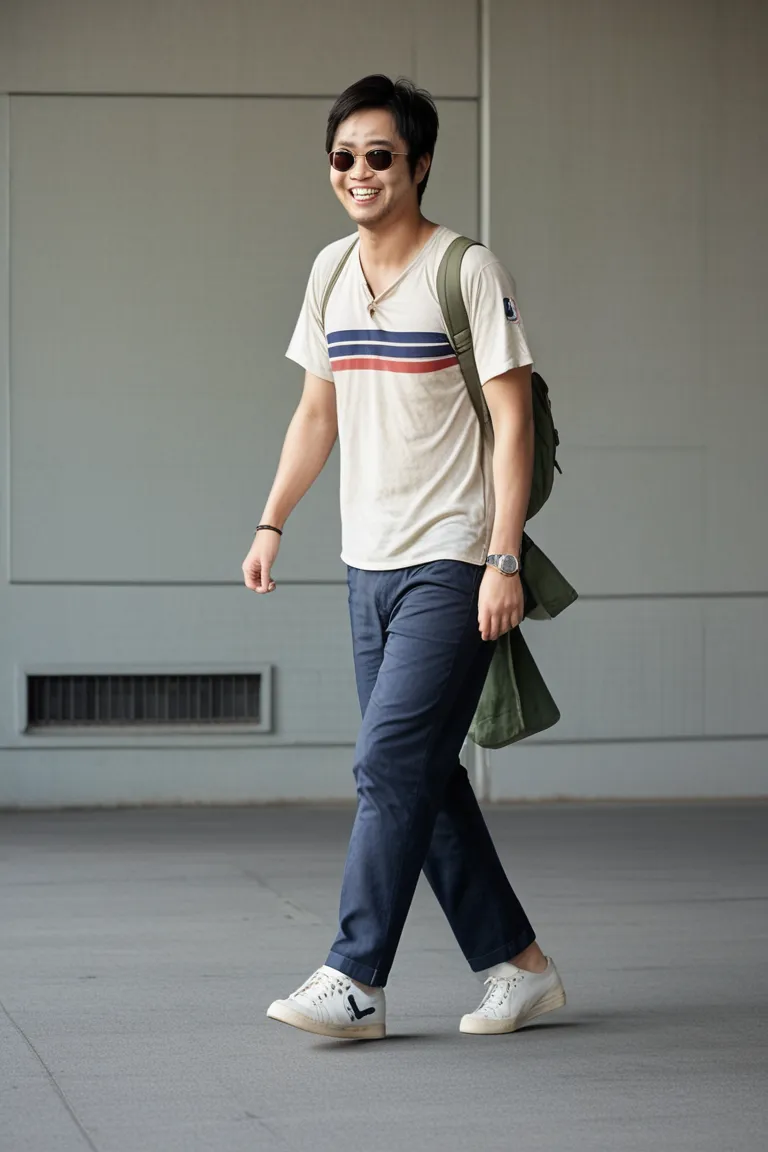 coordinate-23a7b5e4a47748c58ff702cbbd966c5c