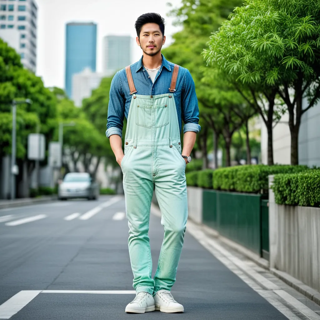 thumbnail-23ad63254e8f4885b92f965a90e7cb89