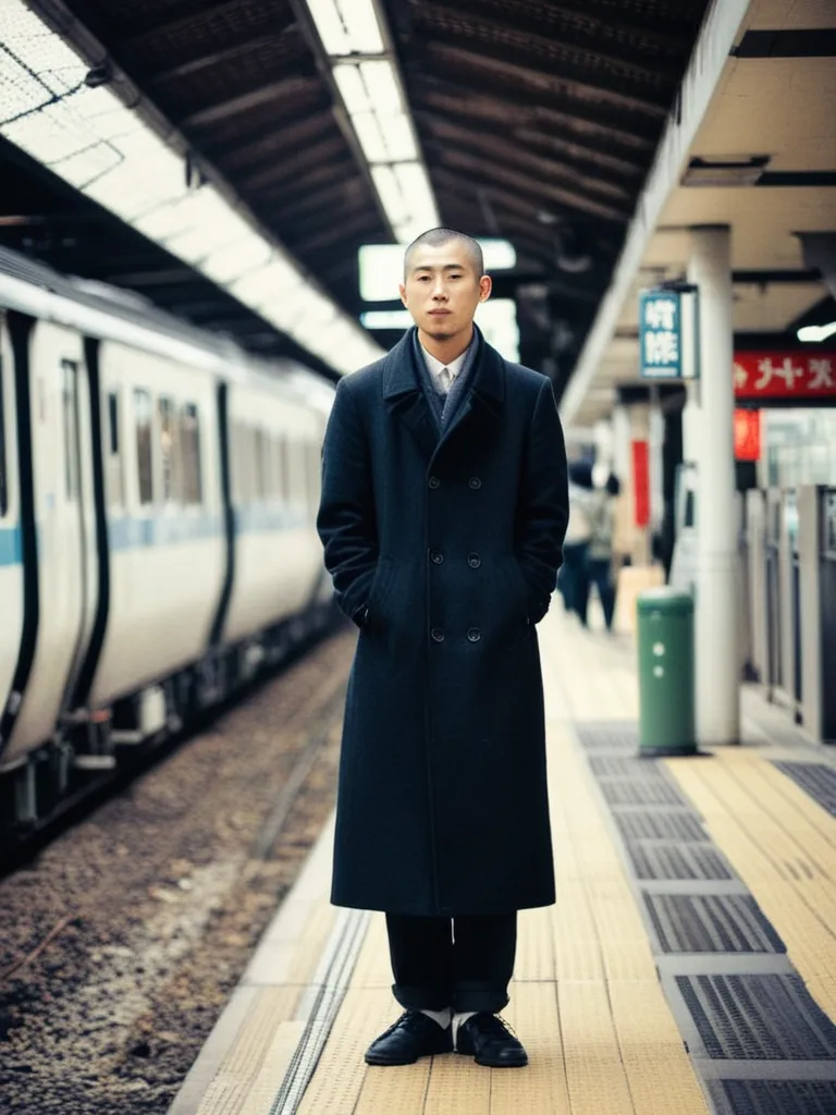 coordinate-23ada3455fc44280a1e2d2a6a059113f