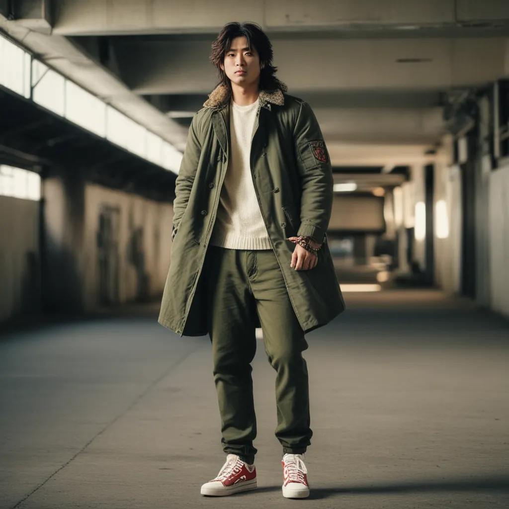 coordinate-23b3407501804253b95078c320a12c5b