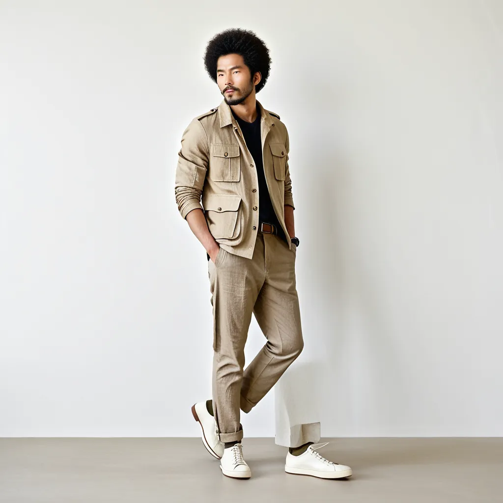 coordinate-23b3ae55a52c4c8cbb70a6bf52167f66