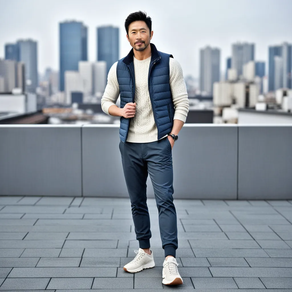 thumbnail-23b3f51dd2ba47f98d418715c0bdb062