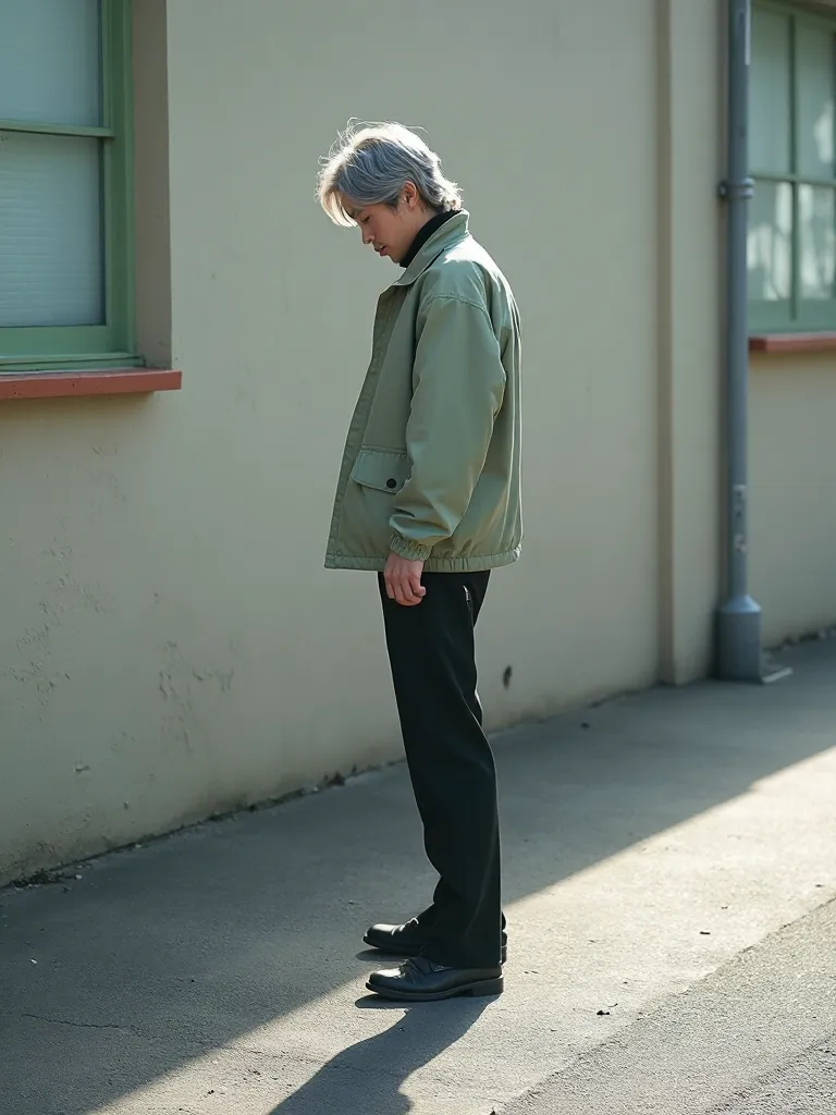 thumbnail-23bac92101b140bb9f3daad26cf03d33