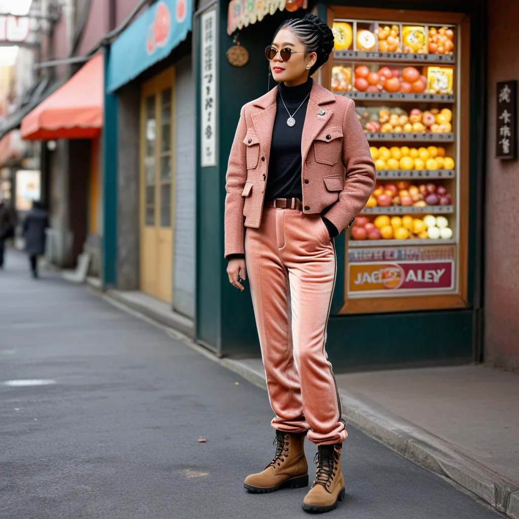 coordinate-23bb44d9430f485e9e5ad81f6a20b171