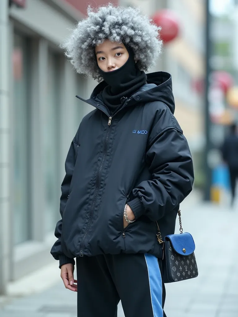 coordinate-23bcf262f04941aeab0ae80eaebe0848