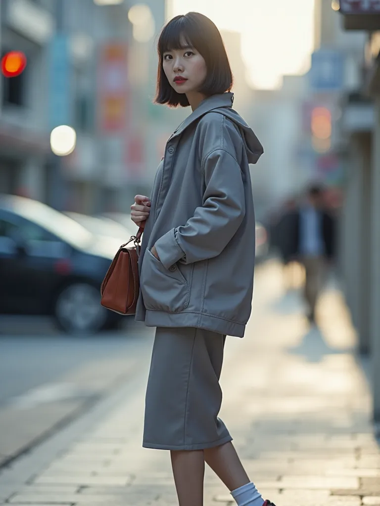 thumbnail-23bd4d7f81a24380a64d950e6f4df537