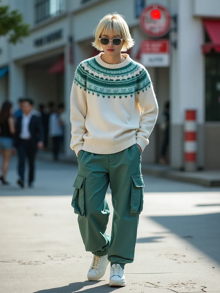 thumbnail-23beb728bf794d93b081a34cd9a6c246