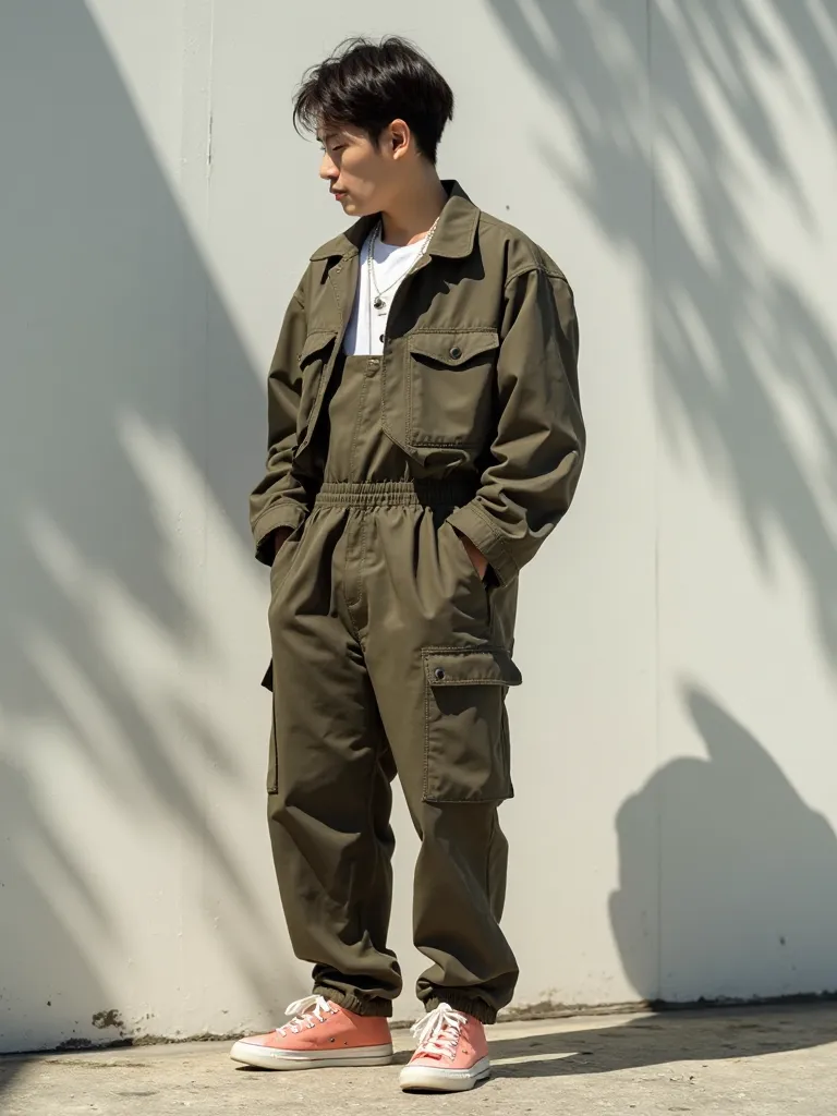 No. 974d609183 coordinate