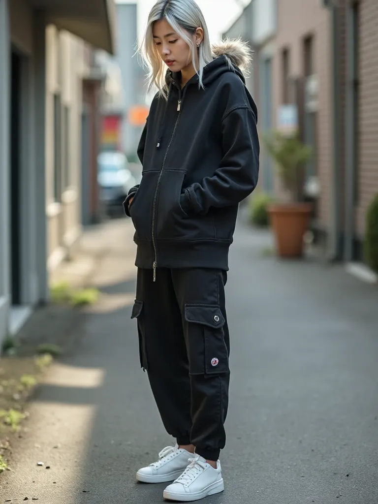 coordinate-23c02a549ccf4aebbfcc7569841c7697