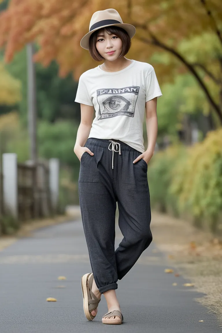 coordinate-23c0eab7ef3141f78293d44c72c3dd5e