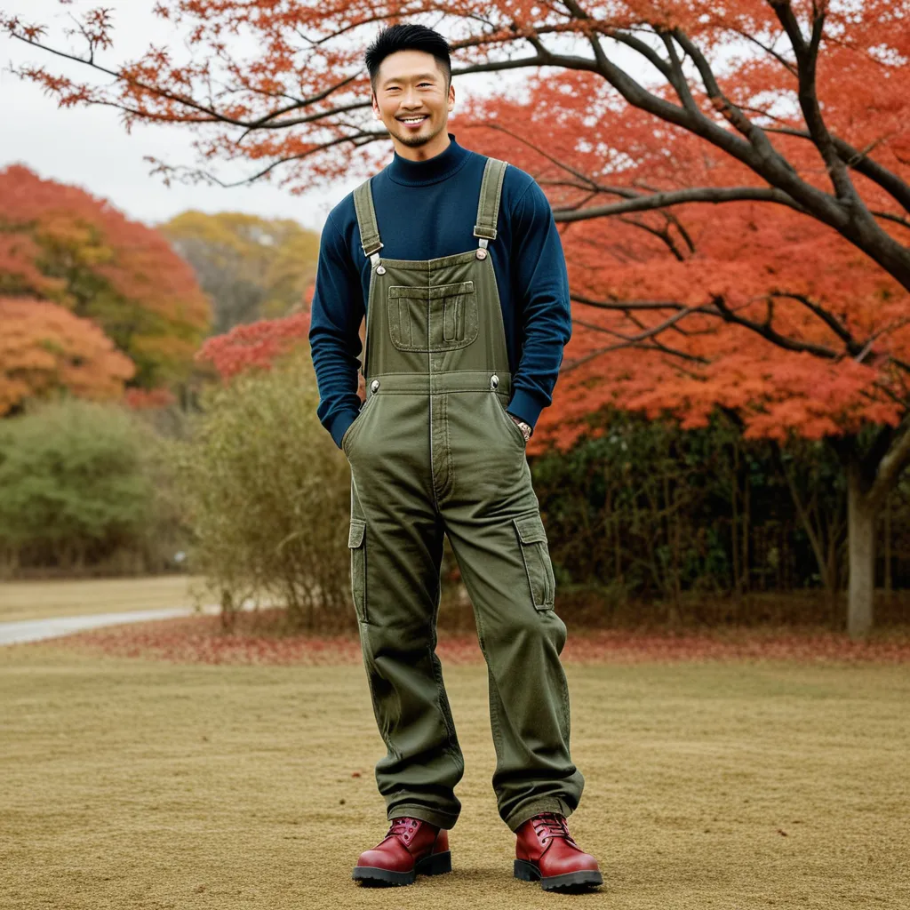 coordinate-23c9151878c5417ba5600cf4d3fe911e