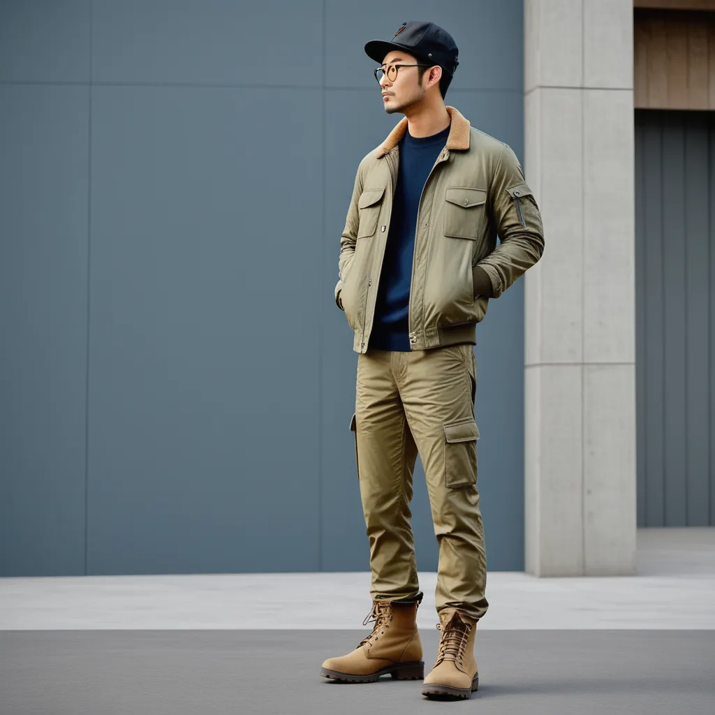 coordinate-23c95e3be92d4bf8a6bcf7530b29cc1b