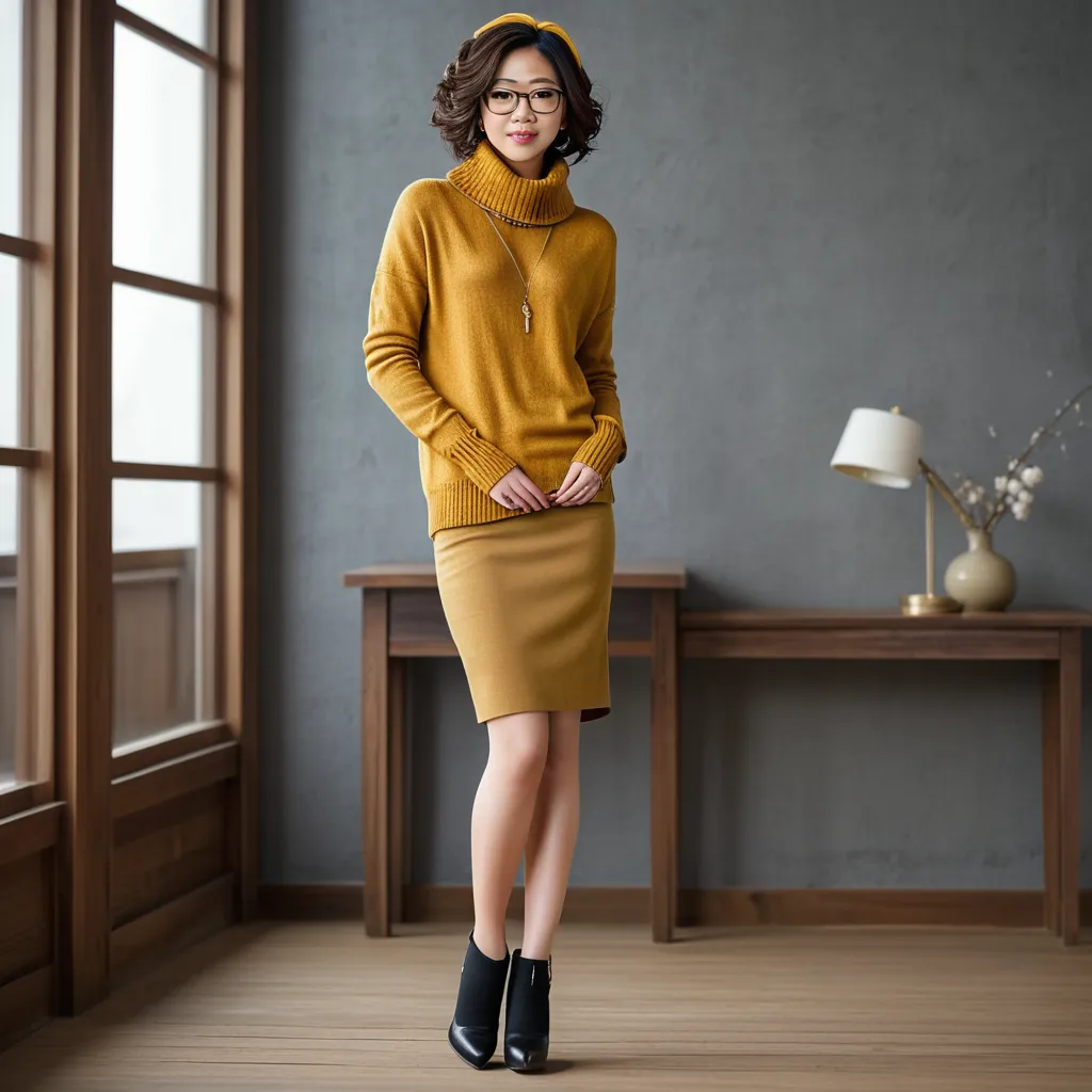 thumbnail-23c98cb9e2664ae29b3f5c25df0aed1c