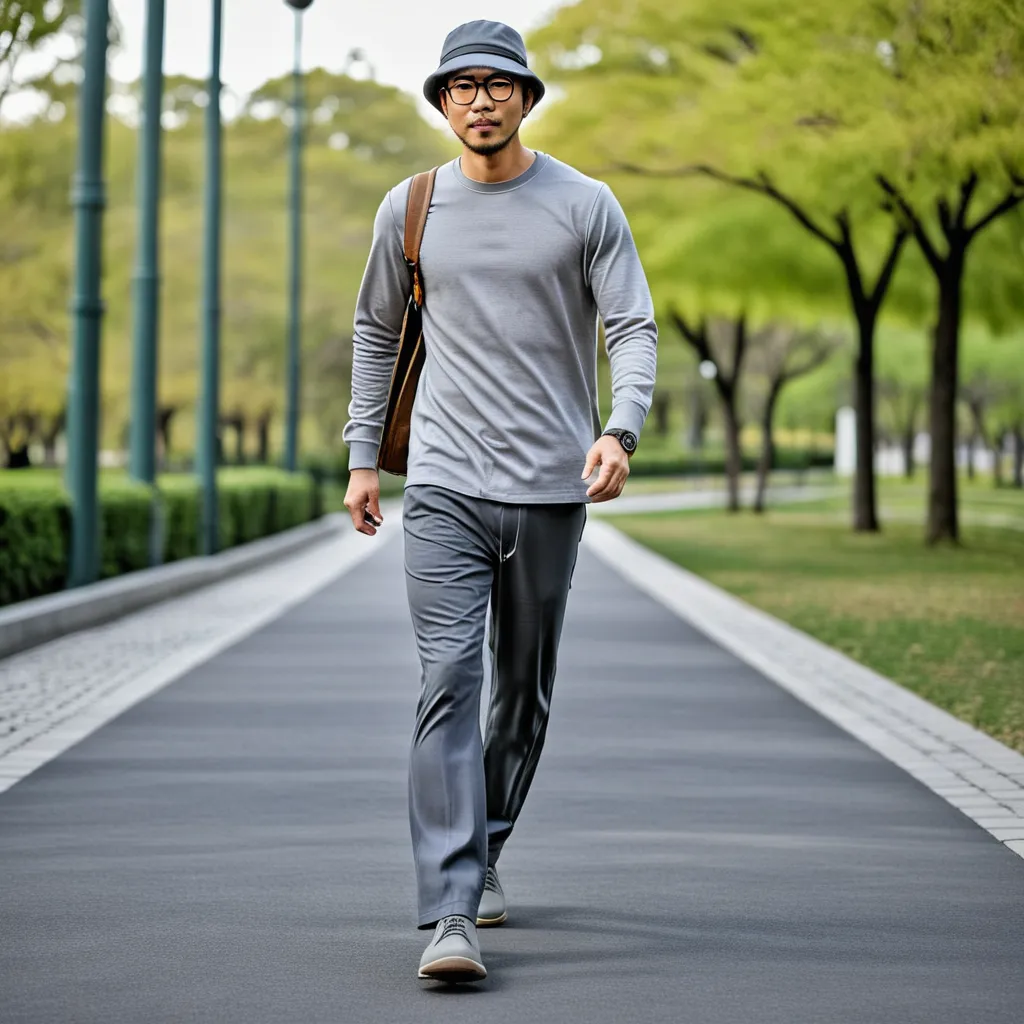 thumbnail-23cc38f1dafd4e9cb9fd98697aaf8fea