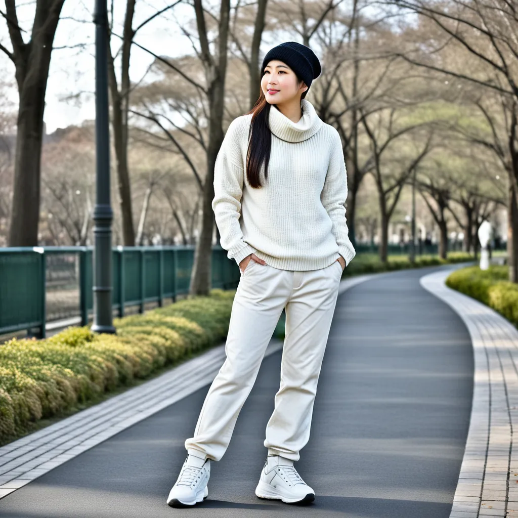 coordinate-23d0765f383f4442b619d028da20218f