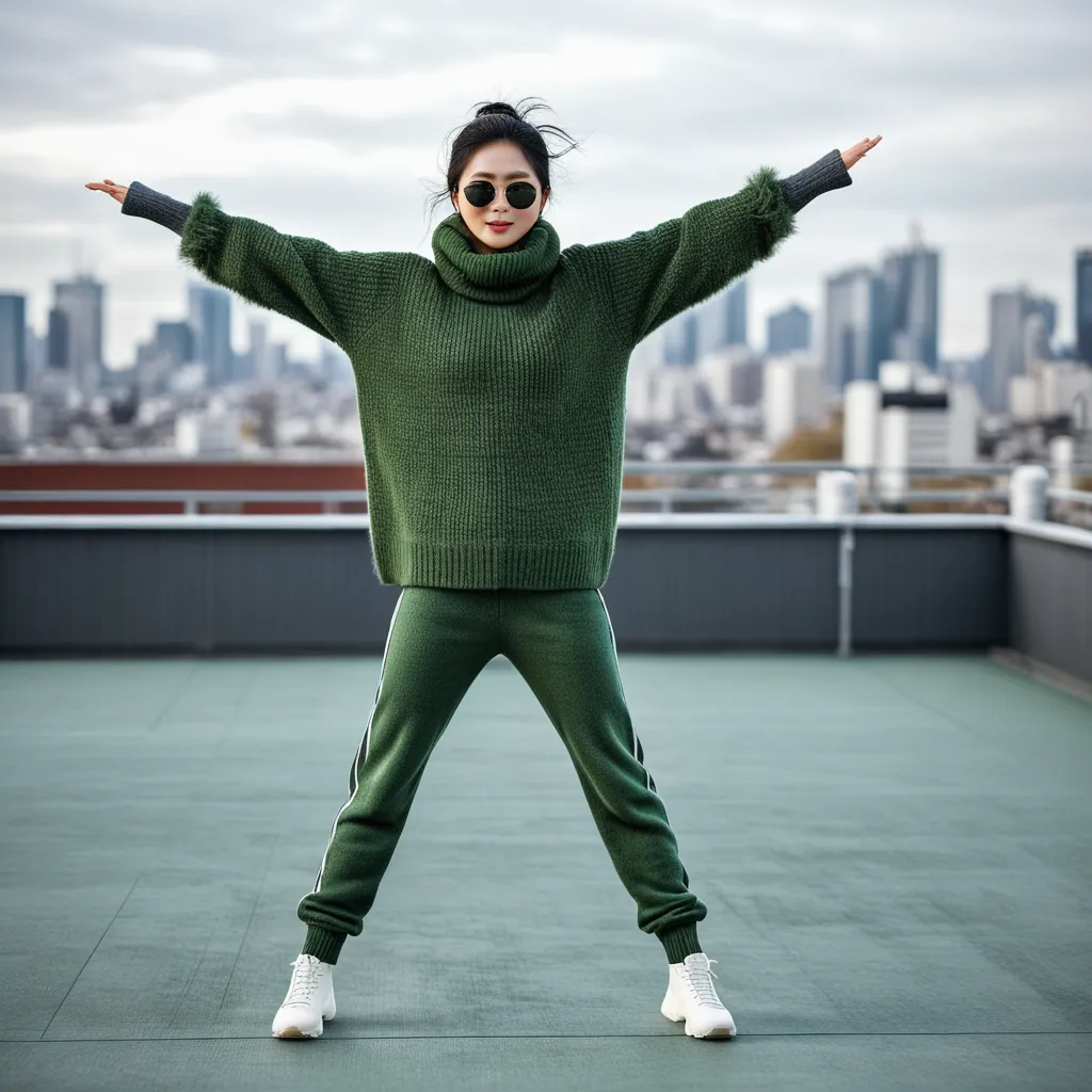 thumbnail-23d1dbd3184941de8c44e887411a5d2f