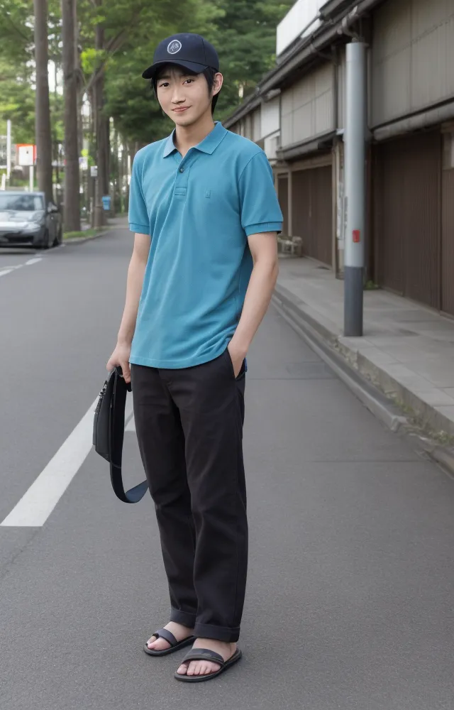 coordinate-23d1eff5e7e64e4287c69218b551a84b