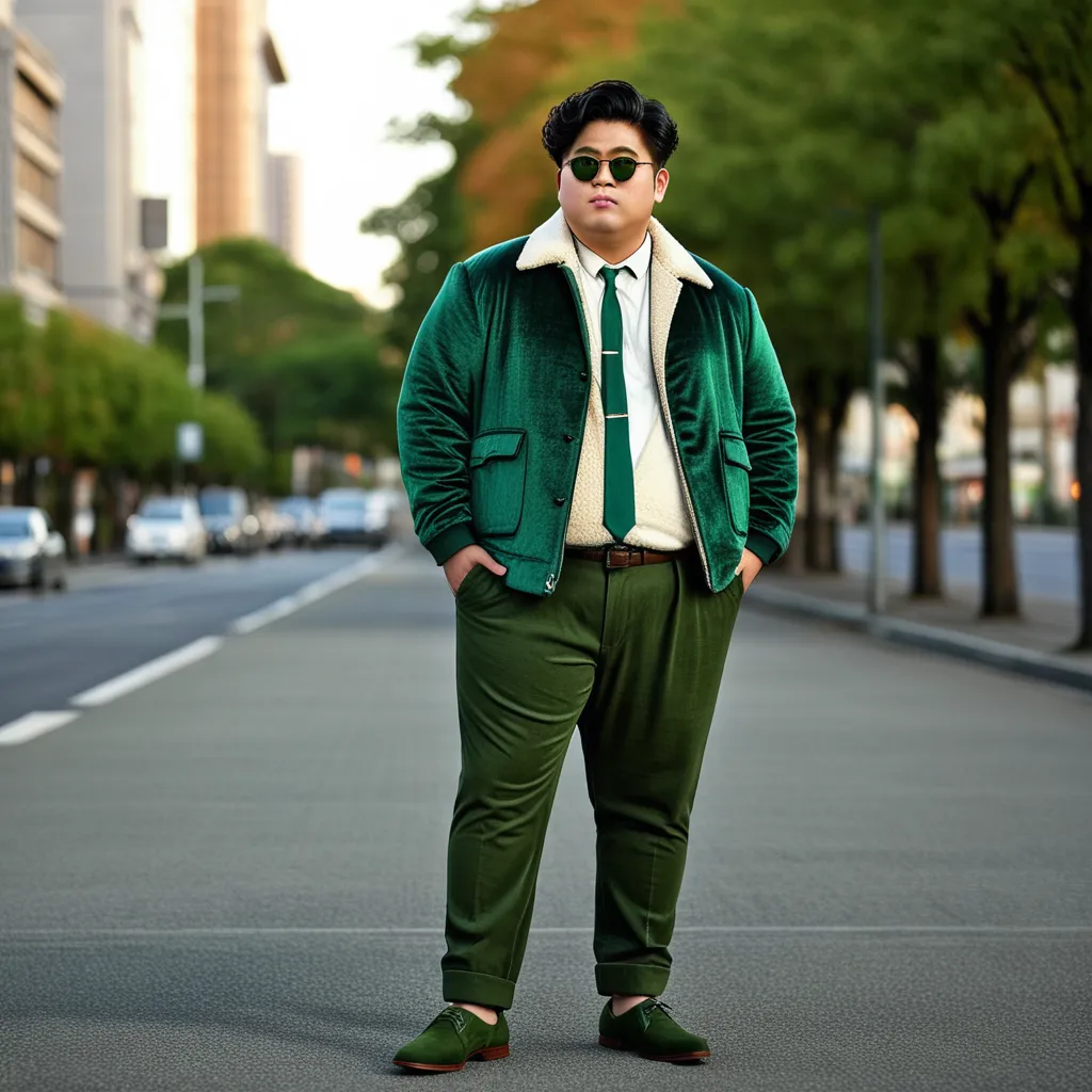 coordinate-23d4979e67194932aa4568419aa23481