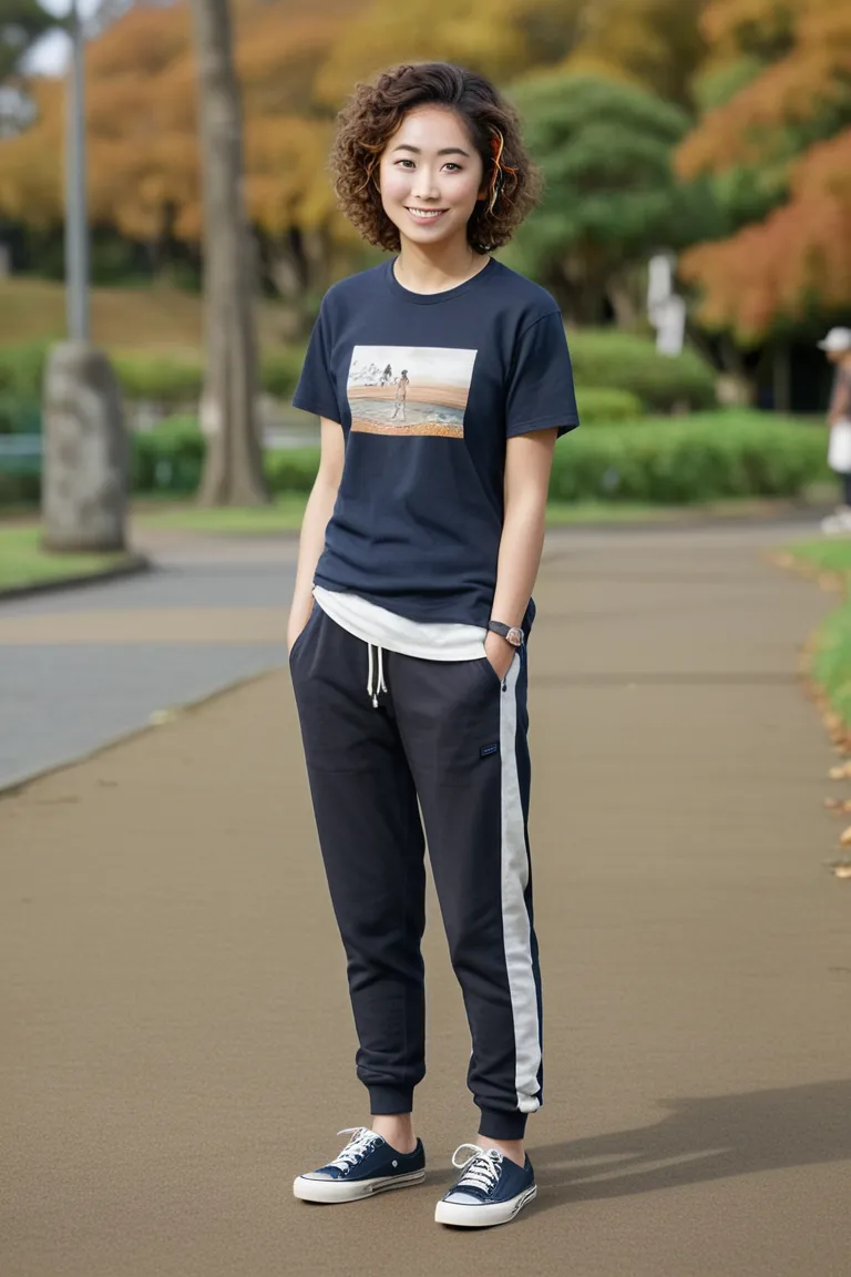 寺田 莉子（莉子にゃ） のコーディネート