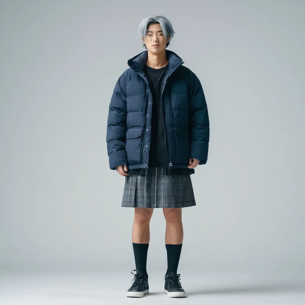 coordinate-23deca39b68d4bcbb1a0d8415c81833d